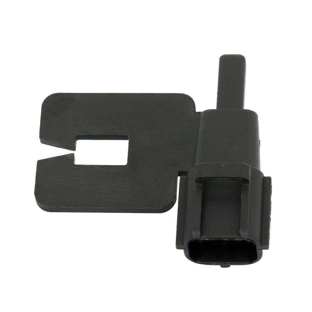 Sensore Temperatura Aria Esterna 05149265AB 5149265AB Compatibile Con Chrysler, Dodge, Jeep, Ram