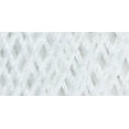 thumbnail image 1 of Al Classic10 White, 1 of 1