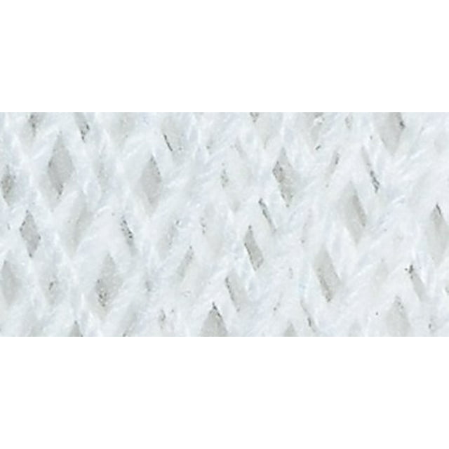 Al Classic10 White