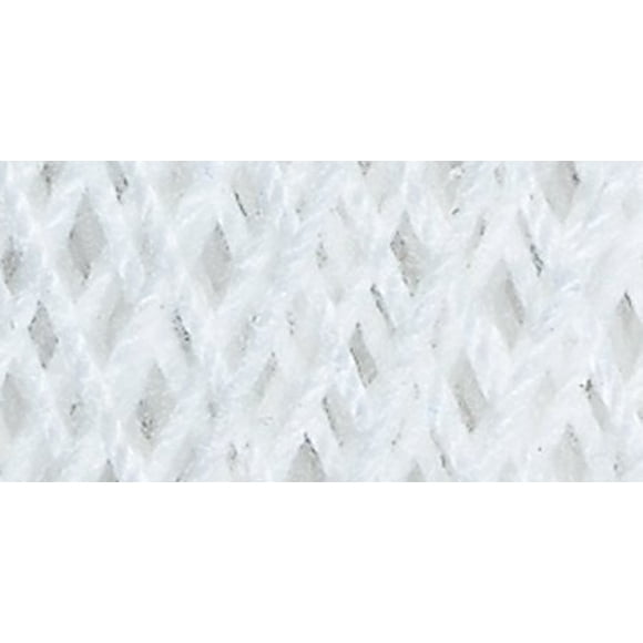 AL CLASSIC10 WHITE - FRENCH