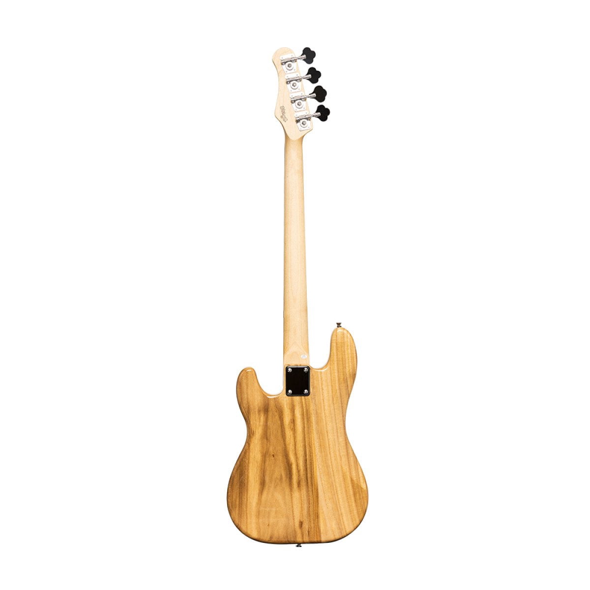 Stagg Standard "P" electric bass guitar