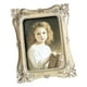thumbnail image 5 of fotos estilo francés, fotos resina para mesa, adorno para decoración del hogar, soporte para exhibir mesa para mesa, 5 of 9
