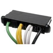 mercury grand marquis voltage regulator