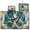 Vintage Butterfly Flower, variant on Xoenoiee Vintage Butterfly Flower Print Universal Golf Cart Seat Towel Blanket for Club Car Precedent Tempo DS EZGO TXT RXV More 2 Seat Carts Keeps Seats Clean, Summer Golf Cart Seat Cushion Covers