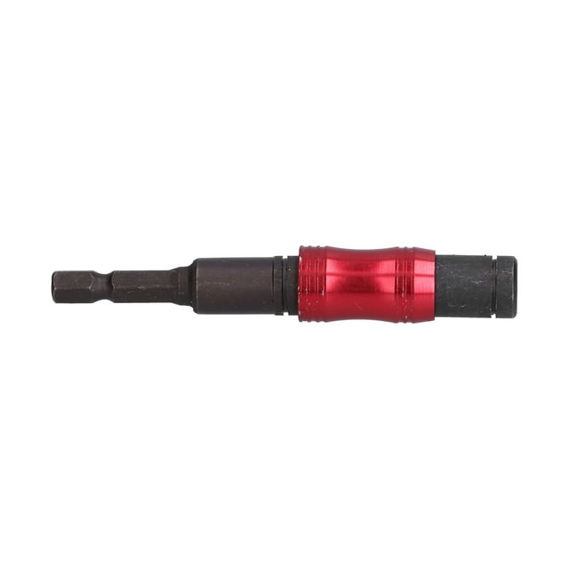 Soporte para puntas de extensión de destornillador Jadeshay A, accesorio de taladro, Acero al cromo vanadio