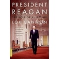 thumbnail image 2 of President Reagan: The Role of a Lifetime, 2 of 3