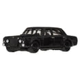 thumbnail image 1 of Vehículo de Colección Mattel Hot Wheels Auto Cultura Automotriz Mercedes-Benz 3 SEL 6.8 AMG, 1 of 7