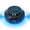 black, variant on Indoor Pest Repeller - Advanced Multi-Wave Repellent with Ultrasonic Pressure & Electromagnetic Technology, Smart Digital Display, 1-Count, Black