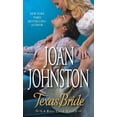 thumbnail image 1 of Pre-Owned Bitter Creek Texas Bride, Book 9, (Paperback), 1 of 1