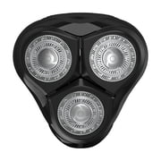 REMINGTON R4 Style Series Rotary Electric Shaver for Men