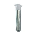 thumbnail image 1 of Gallium Metal 50 Grams, 99.99% Pure Melting Gallium - 50g Vial, 1 of 1