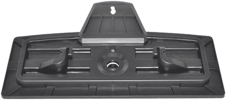 Foam & Felt Filter Set Fit Shark NV42, NV36, UV410, NV44, NV46 - Foto 2