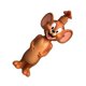 thumbnail image 4 of Cartoon Empty Bottle Toy Pressure Reduction Versatile Press Bottle Toy Ornament for Home Mouse Style, 4 of 5