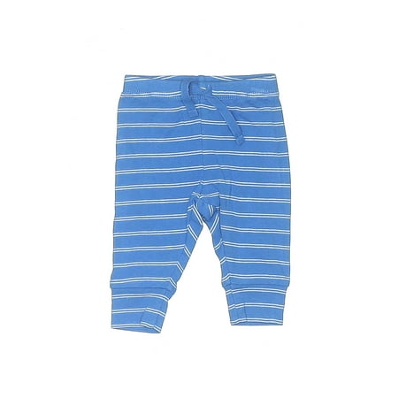 

Pre-Owned Baby Gap Boy s Size 0-3 Mo Casual Pants