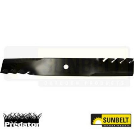 Hustler Lawn Mower Parts Hustler FasTrak Super Duty 54