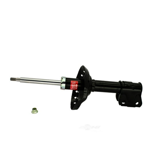 Suspension Strut