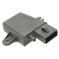 thumbnail image 4 of Manifold Absolute Pressure Sensor, 4 of 4