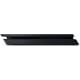 thumbnail image 2 of Consola Playstation 4 Slim 500 GB Reacondicionada - PS4, 2 of 4