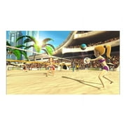 Kinect Sports Season Two - Xbox 360