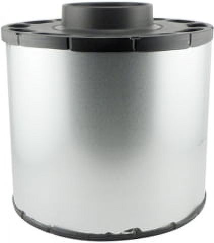 Baldwin PA5774 Cab Air Element Filter – Replaces 2656619 – Heavy Duty