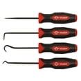 thumbnail image 2 of 4PC ProGrip Mini Pick Set, 2 of 2