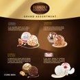 thumbnail image 5 of Chocolate Ferrero Grand Assorment 118 g, 5 of 5