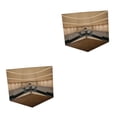 thumbnail image 2 of relayinert 112 Scale Backdrop Layout Storage Background for Action Figures Durable and Practical Style E 2PCS, 2 of 6