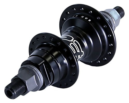 135mm freecoaster hub