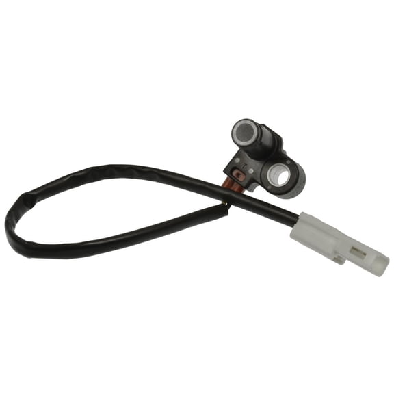 Standard Motor Products SMP SC601 Intermotor Vehicle Speed Sensor