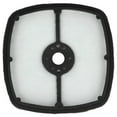thumbnail image 4 of Mosiee High Performance Air Filter Kit Fits For Echo Blower/Vac Es210 Es250 Pb200 Srm231 Superior Filtration And Performance, 4 of 8