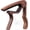 1pc-Wood, variant on 1 Pack/ 2 Pack Guitar Capo, Tuning Clamp Black Wood Capo Guitar Clamp Guitar Kapo for Acoustic and Electric Guitar
