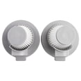 thumbnail image 6 of 2pcs Filter For Ionvac Zipvac 8842 Three-In-One Wired Vacuum Cleaner Accessories, 6 of 14