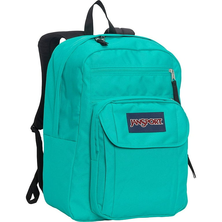 jansport unisex digital student 15 laptop backpacks www.vivaterm