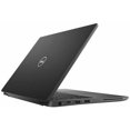 thumbnail image 4 of Dell Latitude Latitude 7300 Business Laptop, Windows 11 Pro, 13.3 Pulgadas, Core i7-8665, 16GB RAM, 512GB SSD, Wi-Fi, Bluetooth (Reacondicionado), 4 of 5