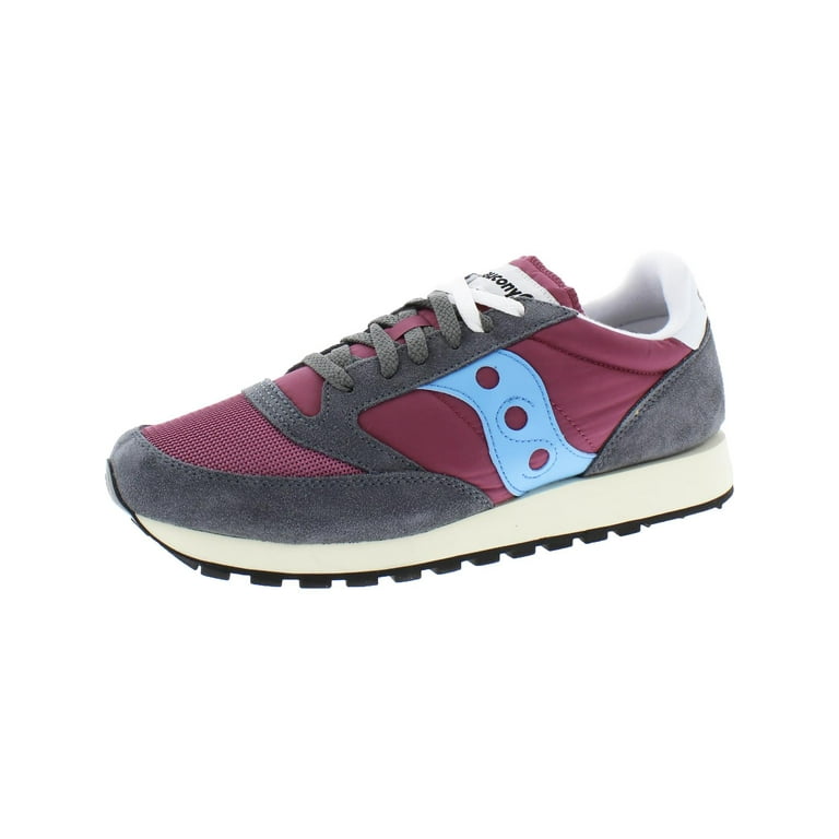 Men's top saucony walmart