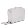 thumbnail image 3 of Wallets for women,genuine leather women wallets, rfid wallets, 3 of 6