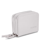 Wallets for women,genuine leather women wallets, rfid wallets