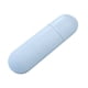 thumbnail image 3 of Soporte Portátil Para Cepillos De Dientes De Viaje, Soporte Para Cepillos De Dientes Y Pasta De Dientes, Estuche Para Cepillos De Dientes Para Viajes, Familia, Camping, Escuela ANGGREK  Otros, 3 of 8
