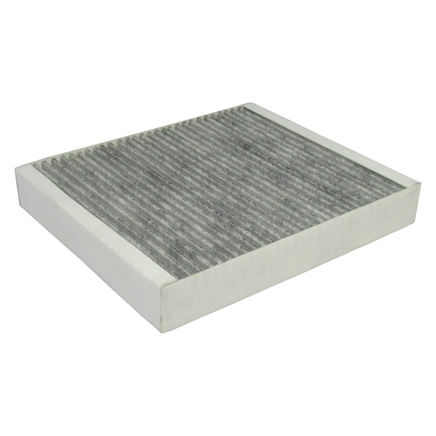 Buick Encore Cabin Air Filter Jonesgruel