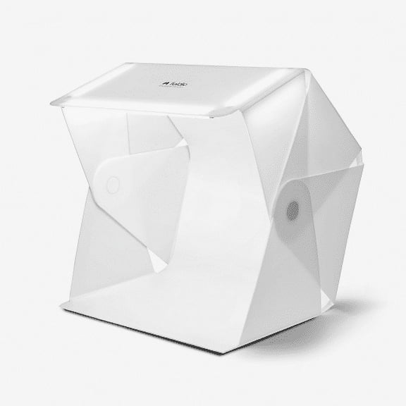 OrangeMonkie Foldio3 – 25″ Original All-In One Portable Studio