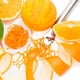 thumbnail image 4 of Pelador, rallador, utensilios de cocina para frutas, 4 of 5