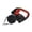 Charge2, variant on 3m Retractable Dog Leash For Small Dogs Reflective Dual Pet Leash Lead 360 Swivel No Tangle Double Dog Walking Leash With Lights
