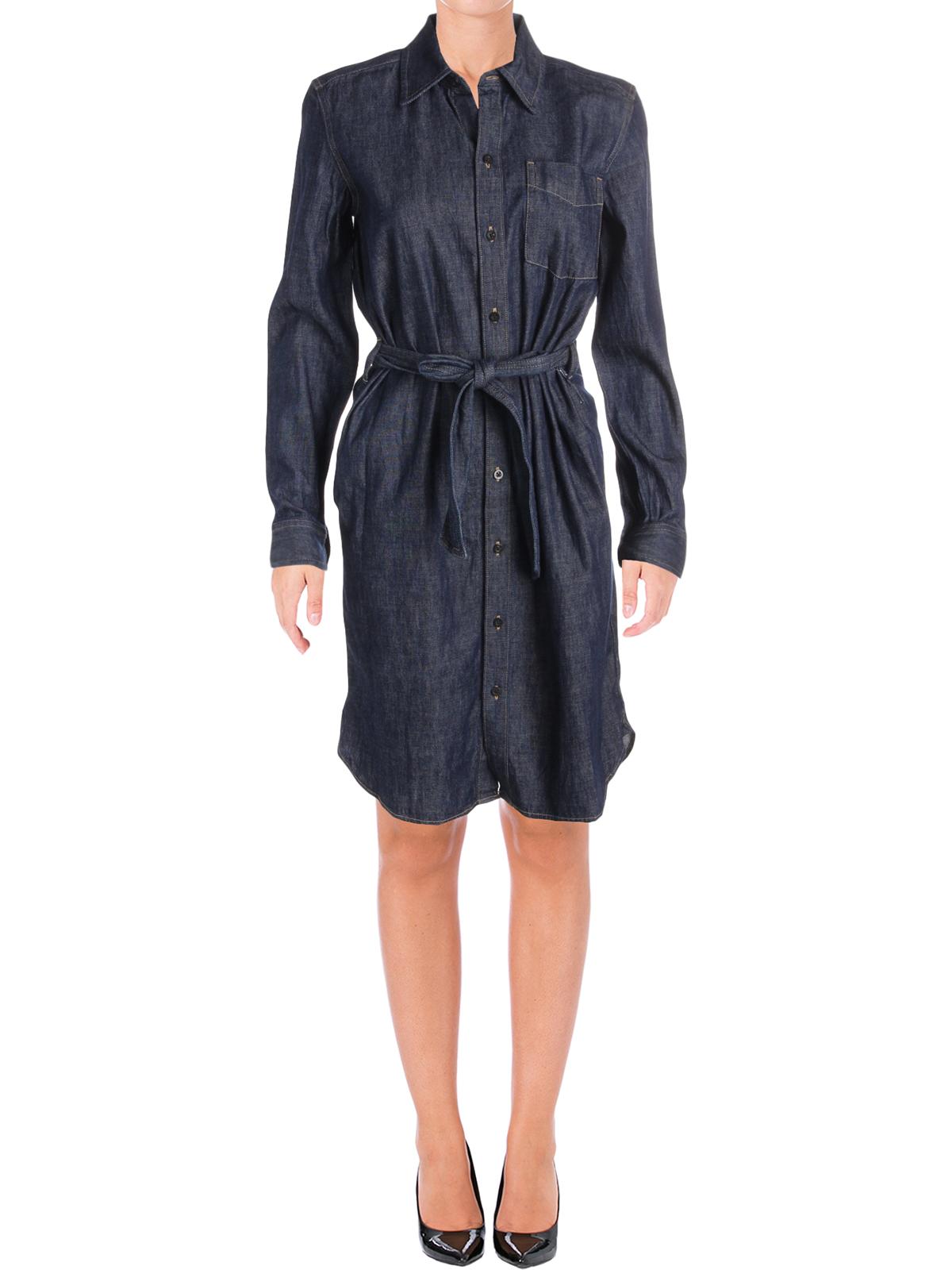 Lauren Ralph Lauren Womens Jameika 