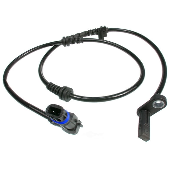 WVE 5S11071 ABS Wheel Speed Sensor