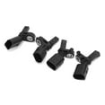 thumbnail image 4 of Sensor de velocidad de rueda, 4 piezas ABS Wheel Speed WH WH Tecnología de vanguardia, 4 of 9