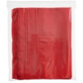 thumbnail image 4 of Plymor 10" x 12" (Pack of 200), Red 2 Mil Zipper Reclosable Plastic Bags, 4 of 4
