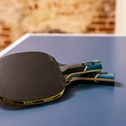 STIGA Nitro Table Tennis Racket