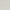 Ivory, variant on NICETOWN Natural 100% Blackout Curtains & Drapes 95 inches Length 52" Wide for Home Office, 2 Panels, Thick Completely Blackout Linen Window Treatment Panels Neutral Country Farmhouse Curtains