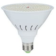 thumbnail image 2 of Luz de invernadero Jadeshay 10W 290LED E27 A, 2 of 8