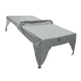 thumbnail image 3 of amagogo Cover for Ping-pong Table, Dust And Rain Protection, for Indoor And Outdoor Use,, 3 of 10
